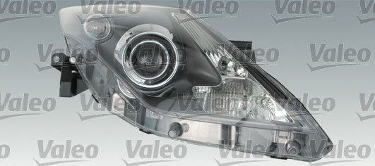 Reflektor VALEO 043835