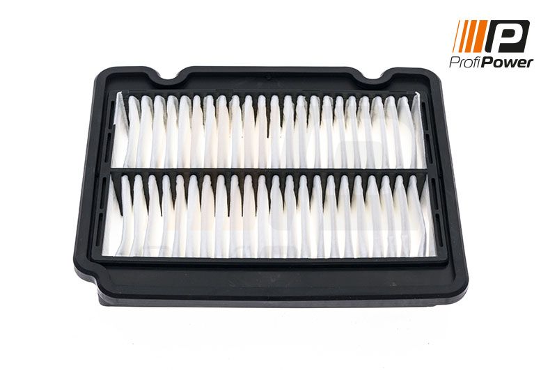Levně Vzduchový filtr ProfiPower 2F0136