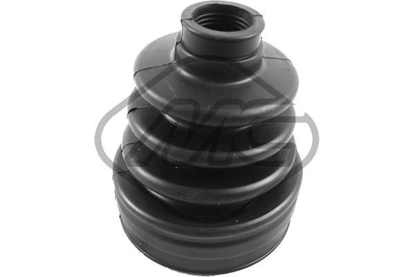 Osłona, wał napędowy METALCAUCHO 10232