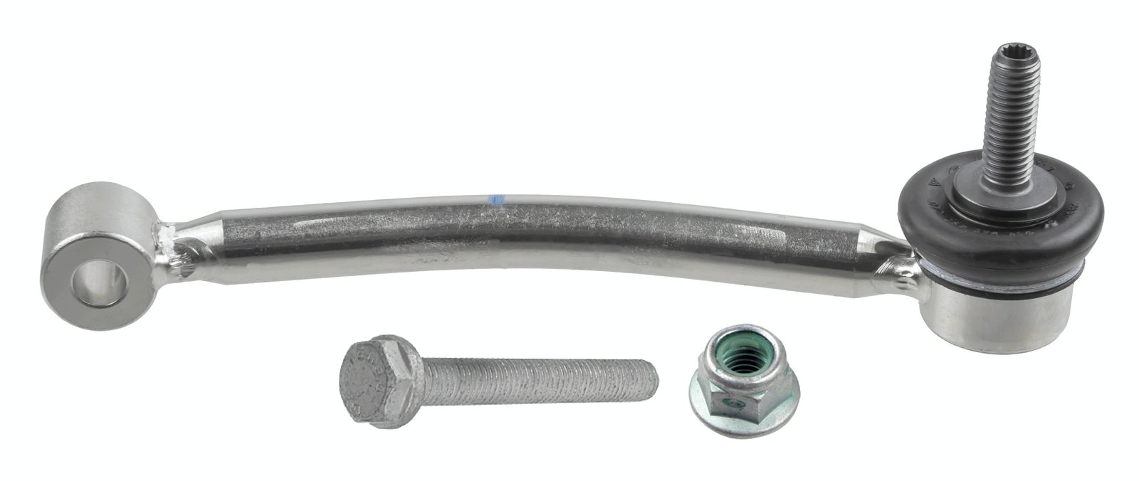 Brat/bieleta suspensie, stabilizator LEMFOERDER 44210 01