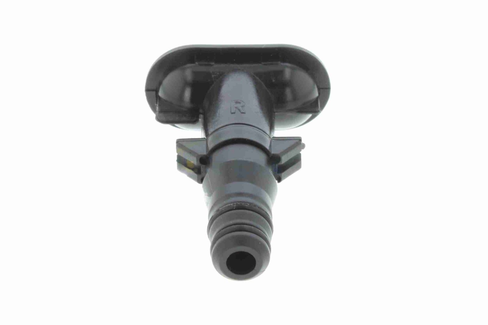 Gicleur d'eau de nettoyage, nettoyage des phares