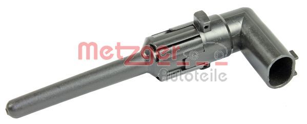 Czujnik, poziom płynu chłodzącego METZGER AUTOTEILE 0901126