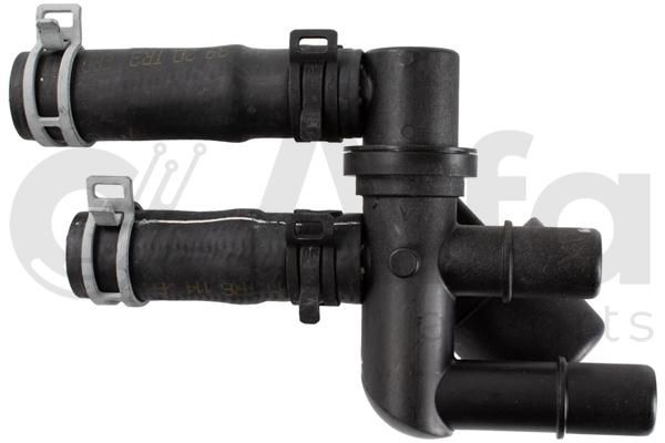 Vanne de régulation du liquide de refroidissement OE FORD 1371567