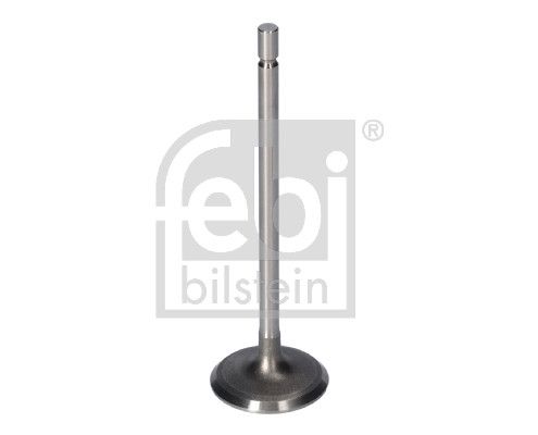 Zawór dolotowy FEBI BILSTEIN 181077