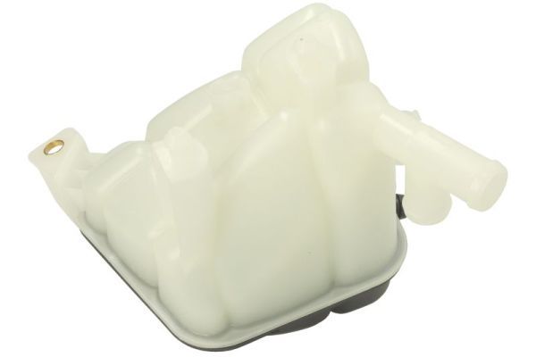 Vase d'expansion, liquide de refroidissement