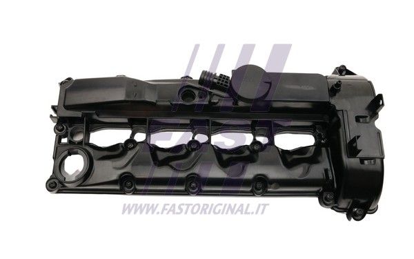 Pokrywa głowicy cylindrów FAST FT45214