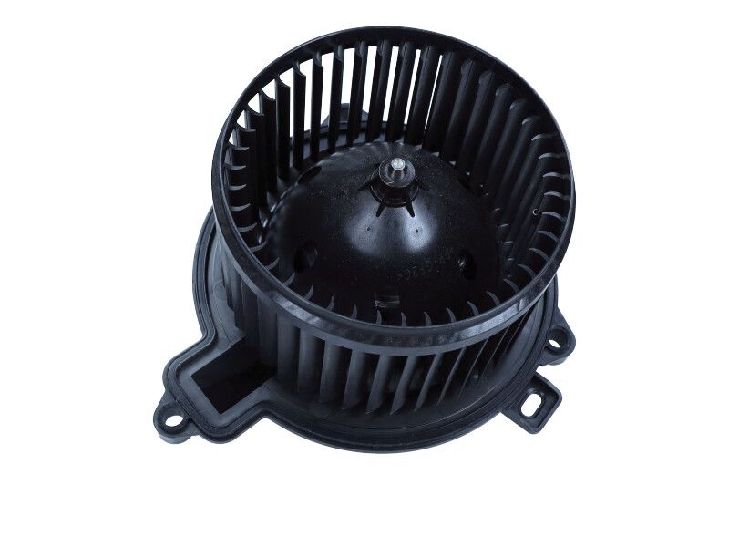 Ventilator, habitaclu MAXGEAR AC730196