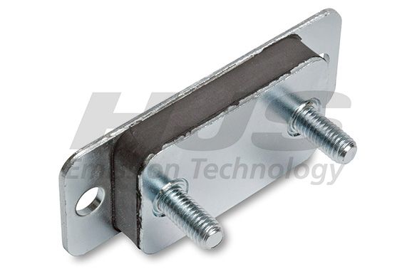 Suport, toba esapament HJS 83 11 1906