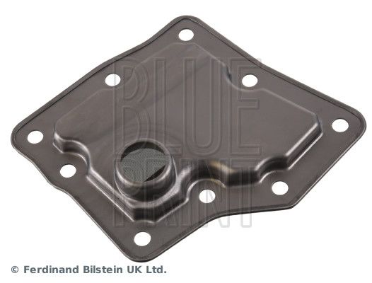 Levně Hydraulický filtr, automatická převodovka BLUE PRINT ADV182176