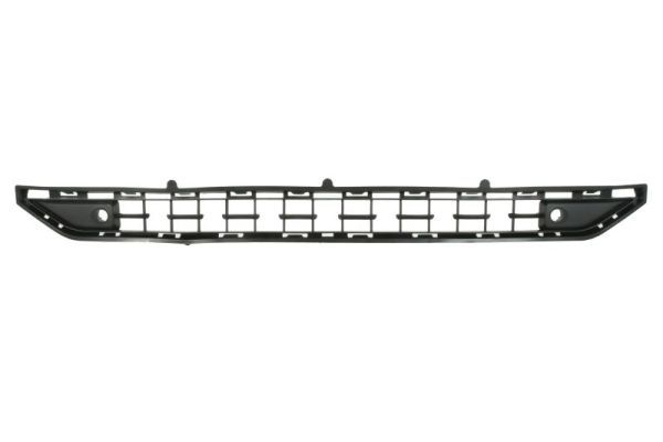 Grila ventilatie, bara protectie BLIC 6502-07-6902910P