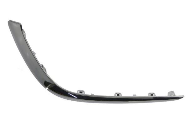 Banda de protectie, bara de protectie BLIC 5703-05-3555911P