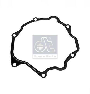 Uszczelka, pompa podciśnieniowa DT SPARE PARTS 4.20766