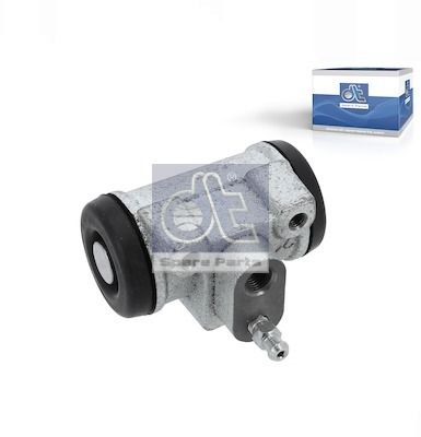 Cylinderek hamulcowy DT SPARE PARTS 12.44100