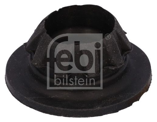 Tampon limitare/fixare FEBI BILSTEIN 197821