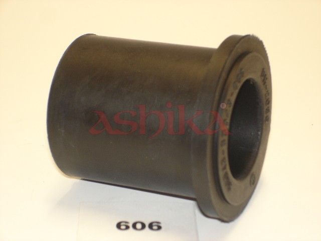 Bucsa arc foi ASHIKA GOM-606