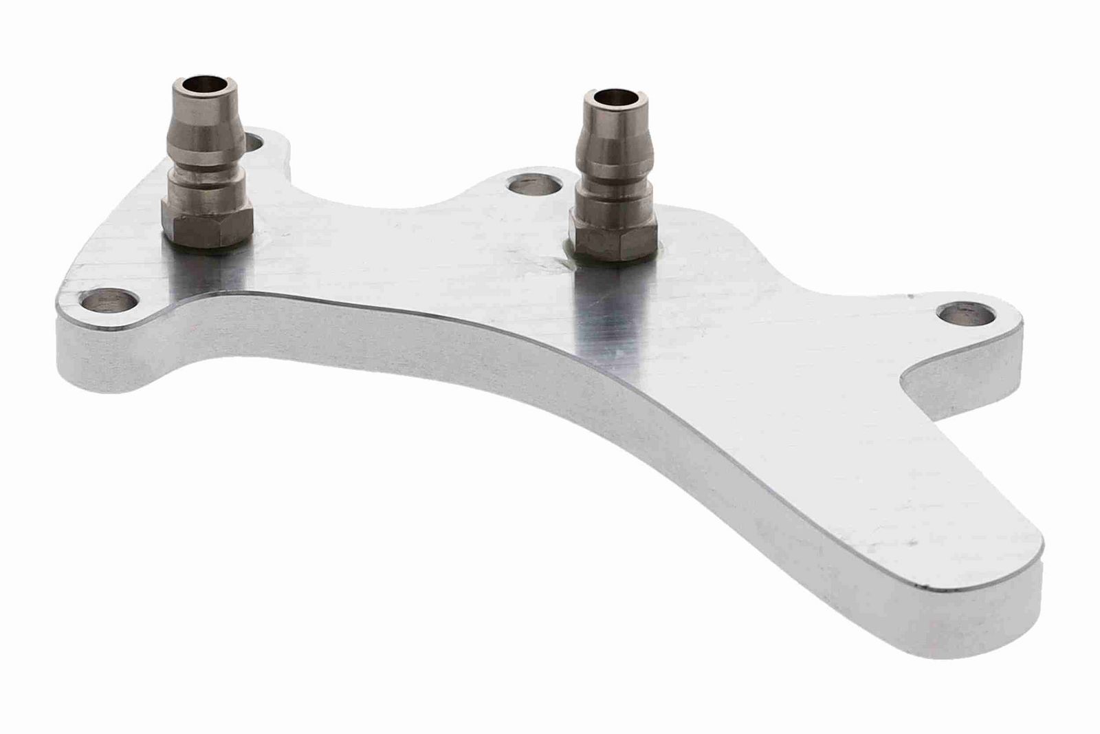 Adaptateur de remplissage, transmission