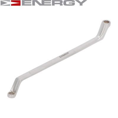 Klíč ENERGY NE01001S-6X7