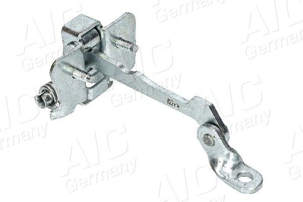 Fixare usa AIC 72609