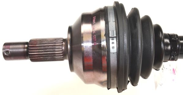 Levně Hnací hřídel LOEBRO 305103