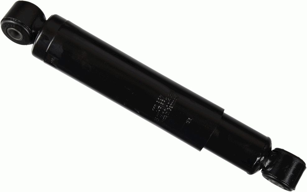 Amortyzator SACHS 112 897