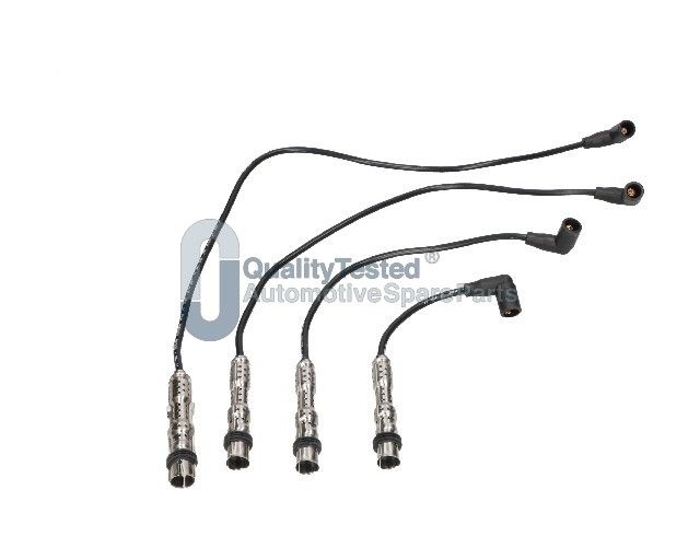 Zestaw przewodów zapłonowych JAPANPARTS IC0902JM