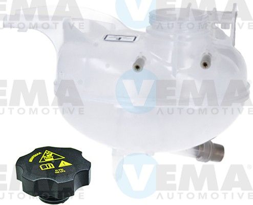 Vase d'expansion 52253569