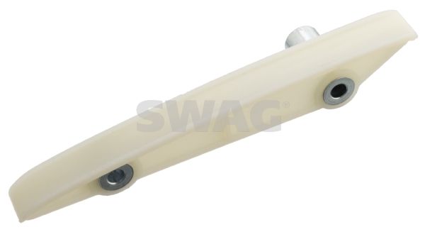 Szyna ślizgowa, łańcuch rozrządu SWAG 50 10 5998