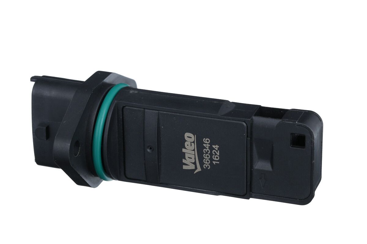 senzor debit aer VALEO 366346