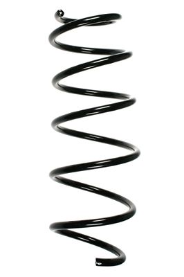 Arc spiral SPIDAN 85277