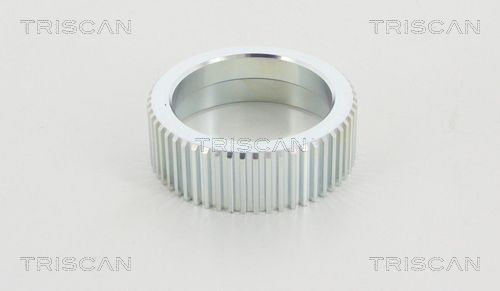 Levně Snímací kroužek, ABS TRISCAN 8540 80403