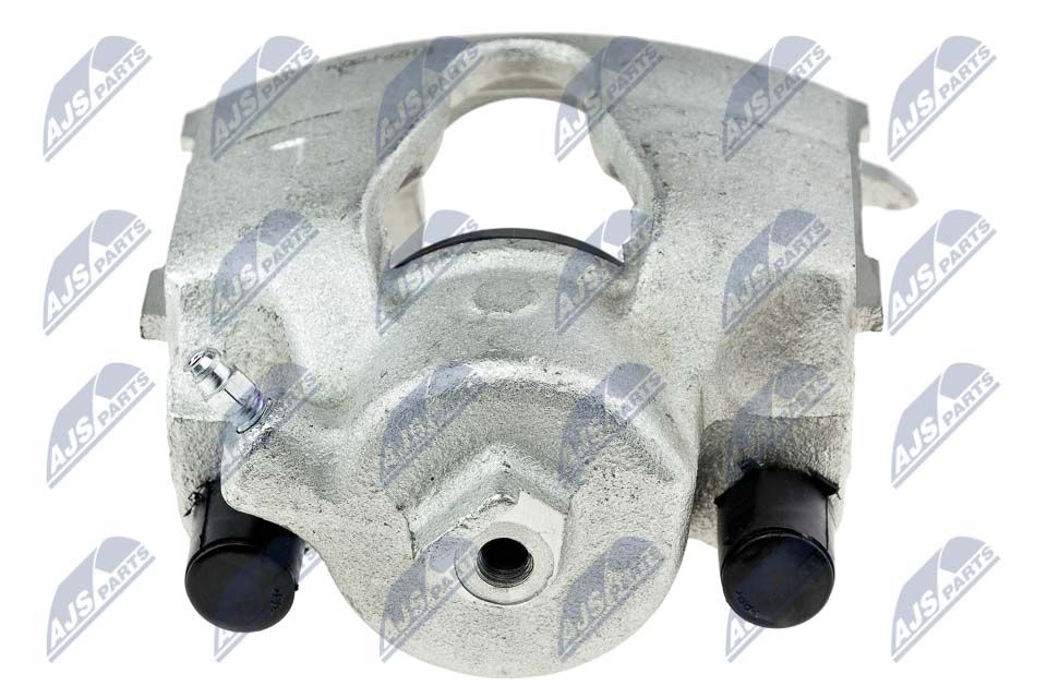 Levně Brzdový třmen NTY HZP-PL-004