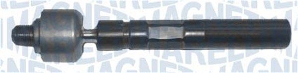 Drążek kierowniczy MAGNETI MARELLI 301191600590