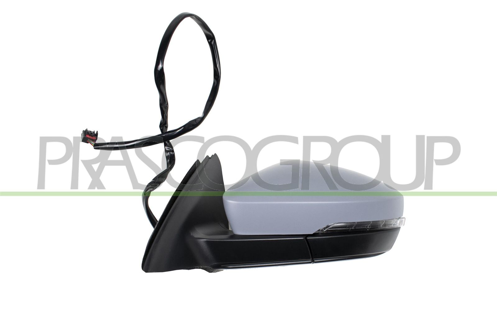 Oglinda exterioara PRASCO SK0307314