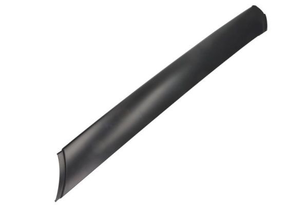 Elemente decorative/protectie, parbriz BLIC 5703-04-6037799Q