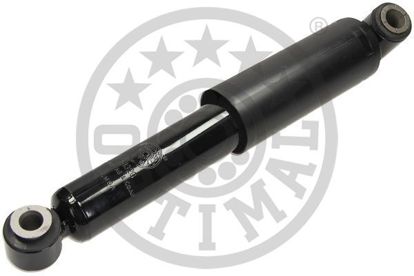 Amortyzator OPTIMAL A-5132G