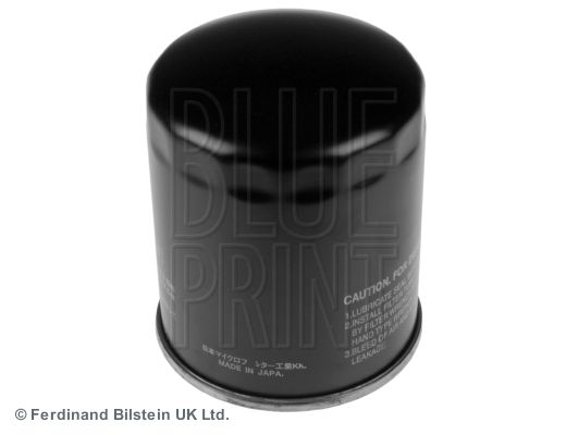 Palivový filter BLUE PRINT ADT32310