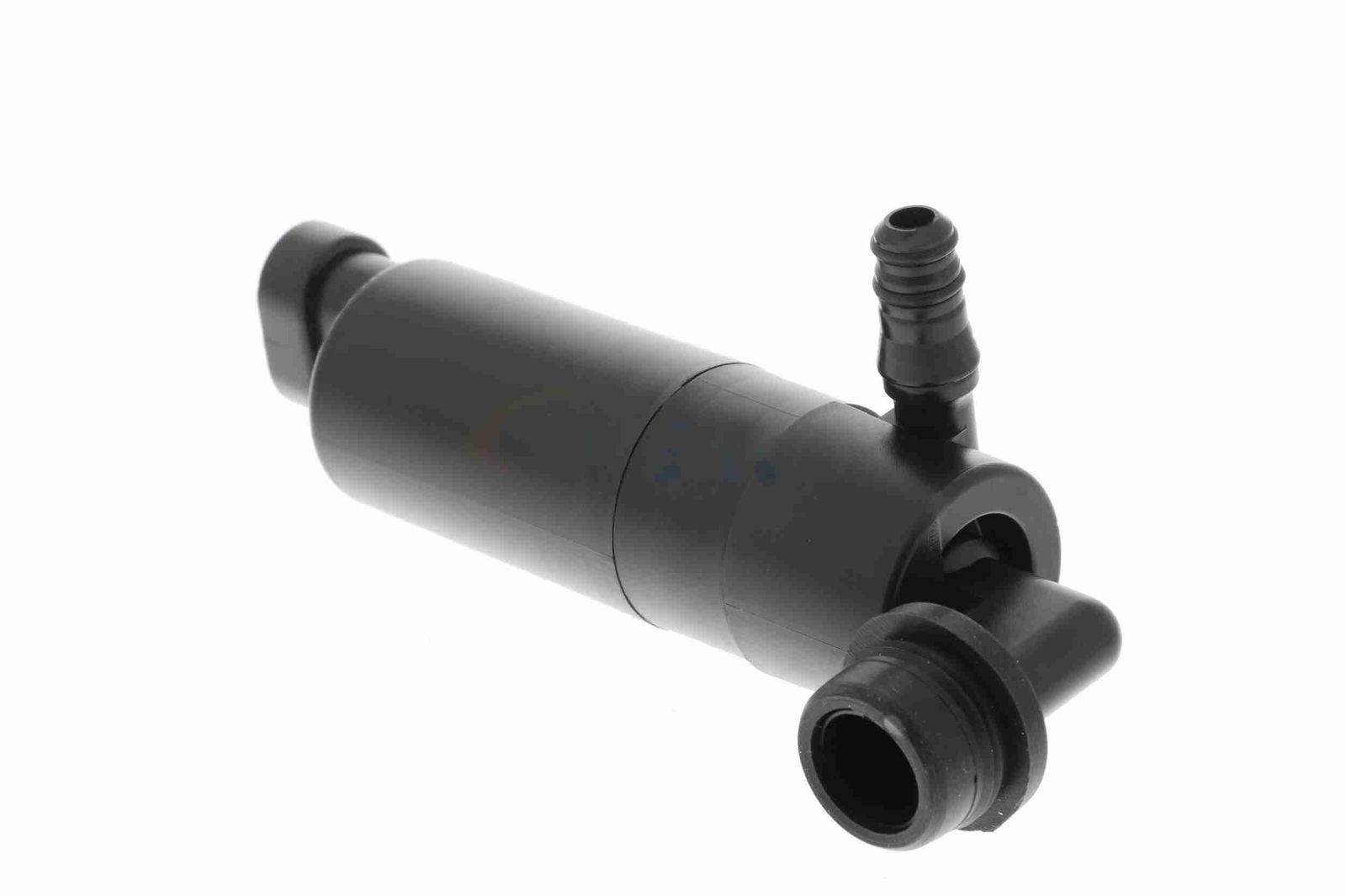 Pompe d'eau de nettoyage, nettoyage des phares