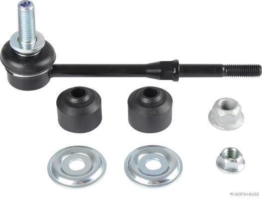 Brat/bieleta suspensie, stabilizator HERTH+BUSS JAKOPARTS J4890910