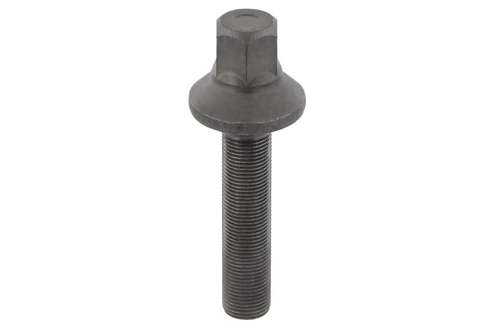 TOPRAN 503130