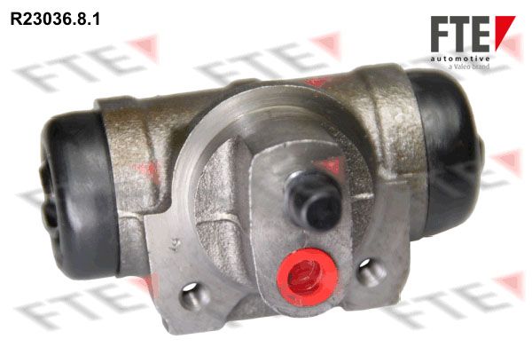 Cylinderek hamulcowy FTE 9210257