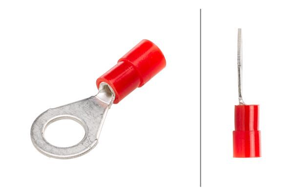 Conector cablaj HELLA 8KW 178 042-032