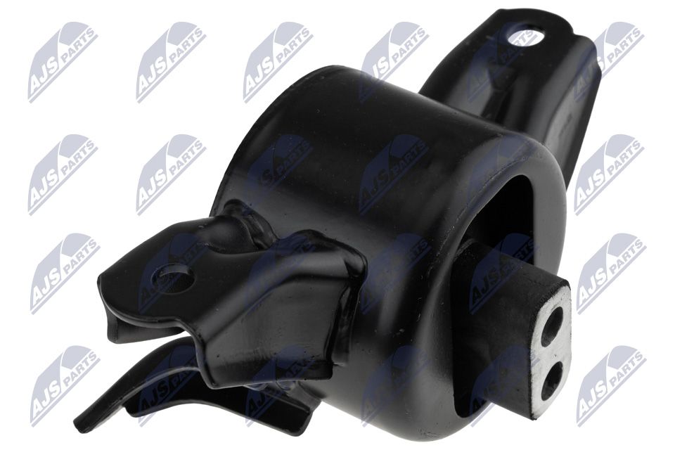 Suport motor NTY ZPS-KA-321