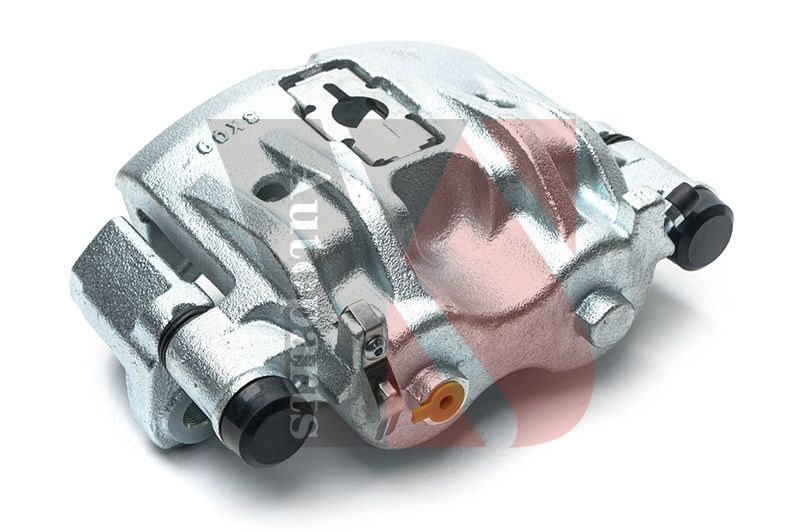 Brzdový třmen YSPARTS YS-BC0358
