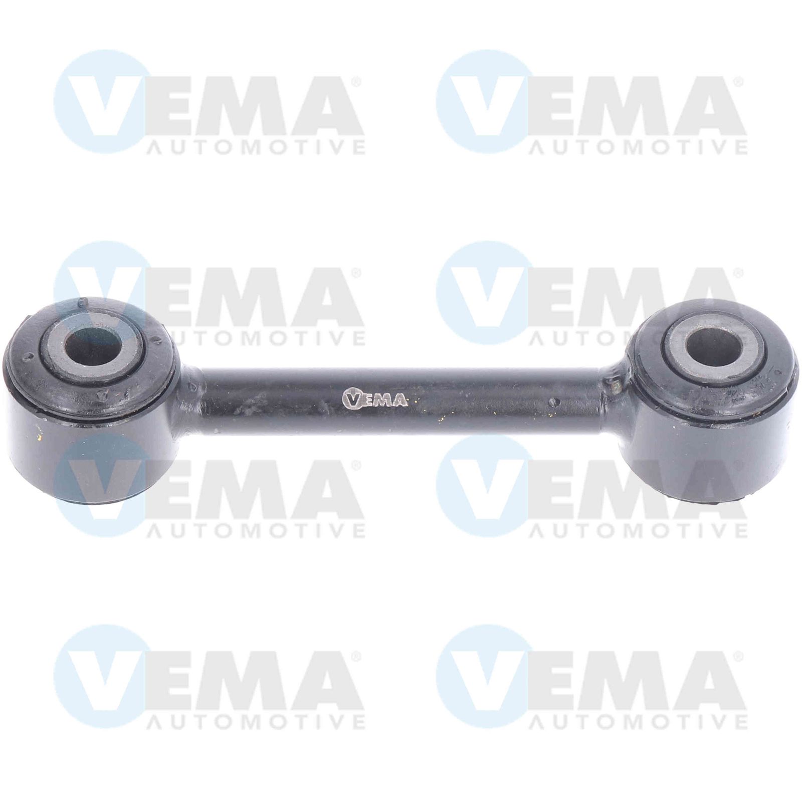Drążek / wspornik, stabilizator VEMA 250335