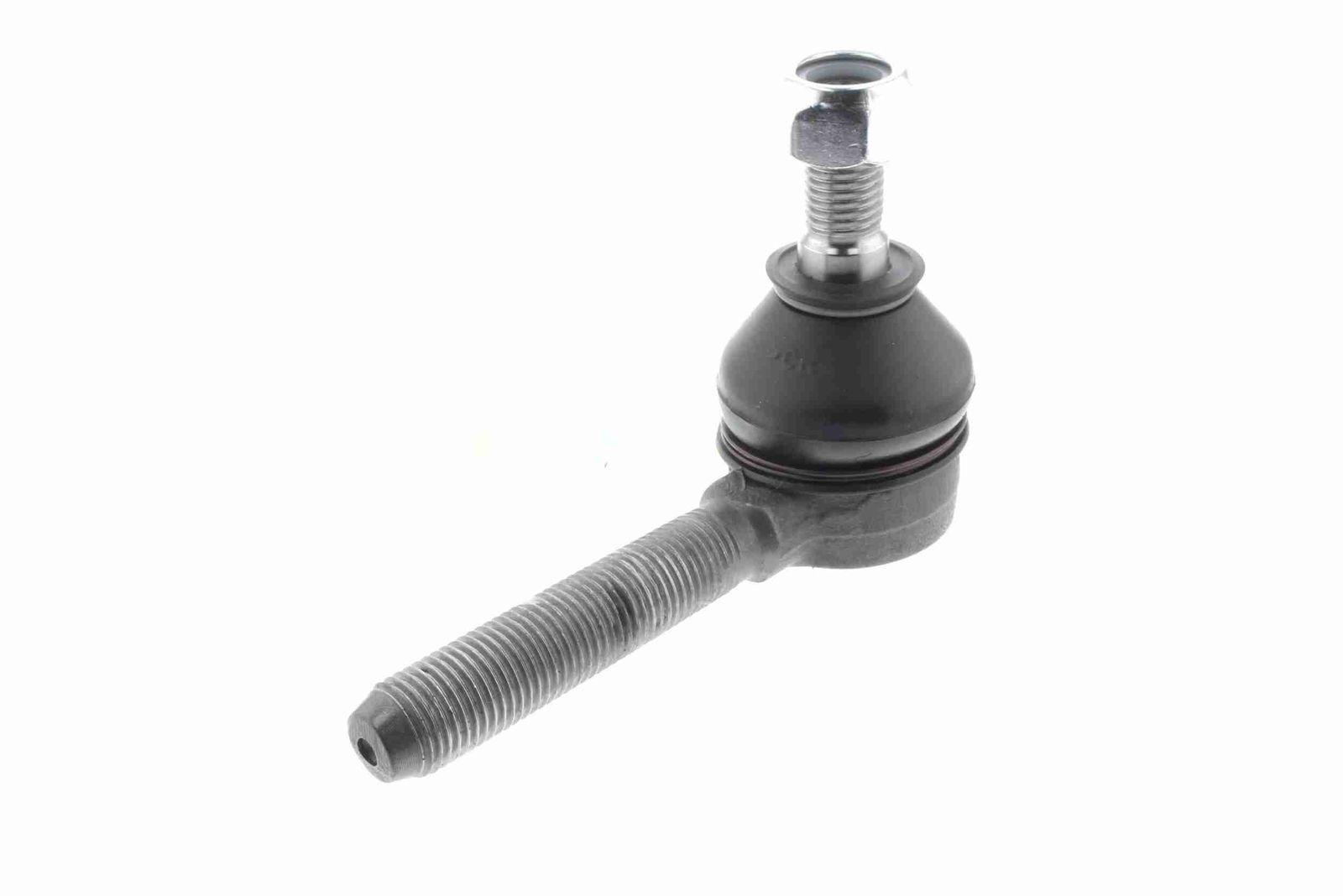 Rotule de barre de connexion