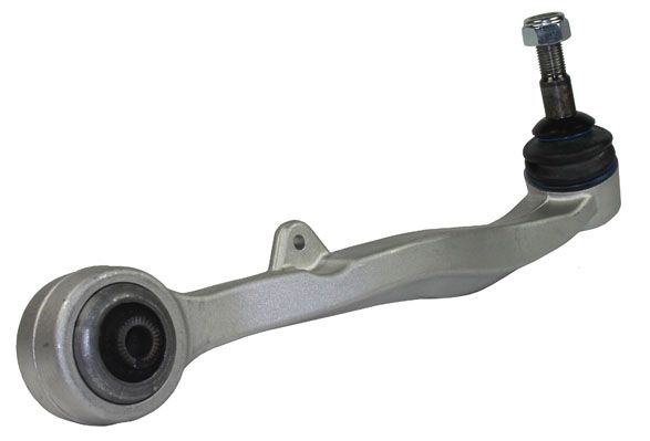 Brat, suspensie roata METZGER 58019702