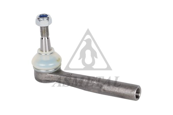 Końcówka drążka kierowniczego poprzecznego ASMETAL 17OP2500