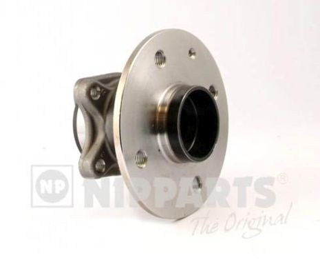 Zestaw łożysk koła NIPPARTS J4712079