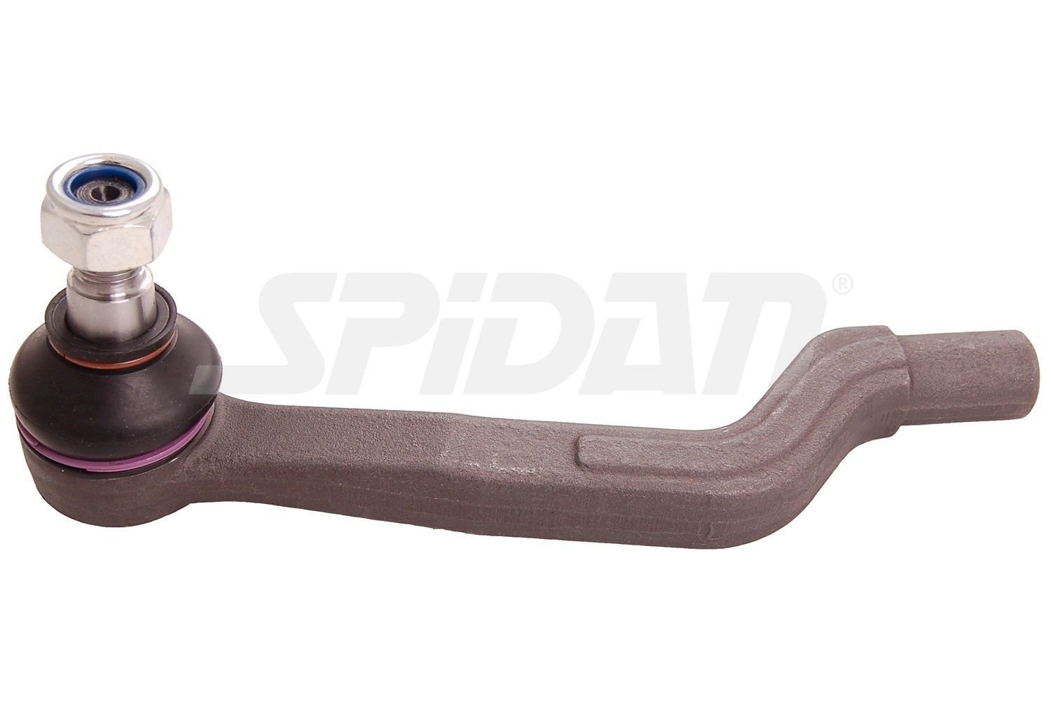 Cap de bara SPIDAN CHASSIS PARTS 46495