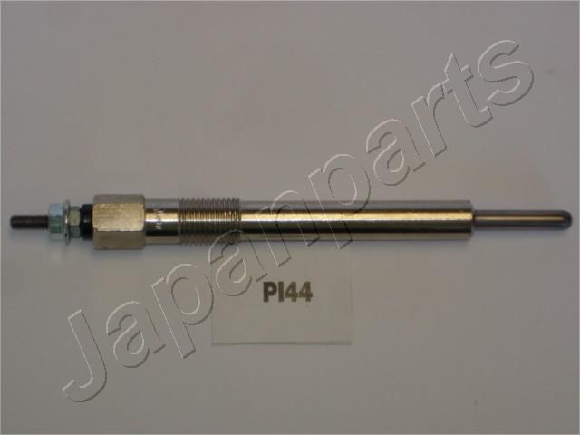 Świeca żarowa JAPANPARTS PI44